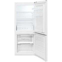 AMICA FK1815.4U(E)...