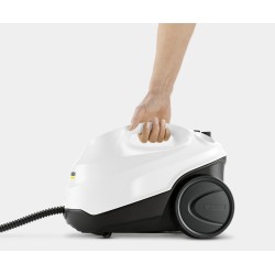 Kärcher SC 3 EasyFix...