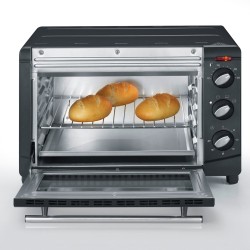 Severin TO 2067 toaster...