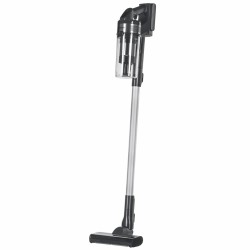 Samsung Jet 65 Pet upright...
