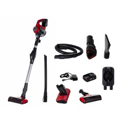 Bosch BBS711ANM stick...