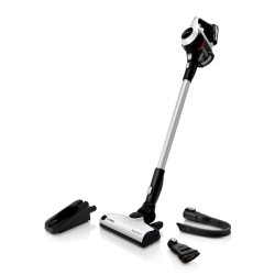 Bosch Serie 6 BCS61113...