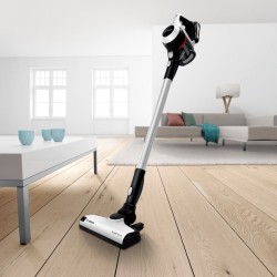 Bosch Serie 6 BCS61113...