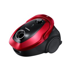 Samsung hoover...