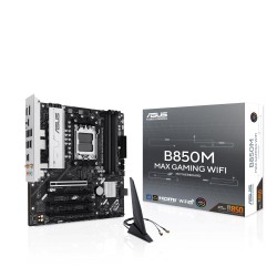 Mainboard|ASUS|AMD...