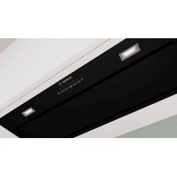 Bosch Serie 8 DLN78PC60...