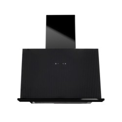 HOOD AKPO WK-9 VERON PRO 60...