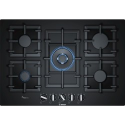 Bosch Serie 6 PPQ7A6B90 hob...