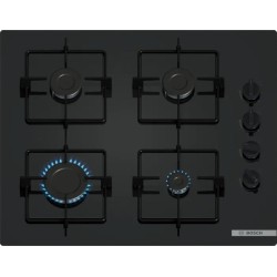 BOSCH gas hob POH6B6K30