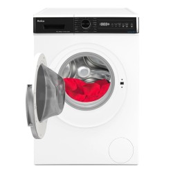 AMICA WA3S712BLiSHB washing...