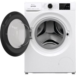 Gorenje G400 Freestanding...