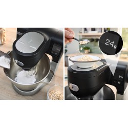 Bosch Serie 6 MUMS6ZS17...