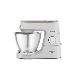 Kenwood KVC65.001WH food...