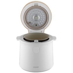 Concept RE3030 Rice cooker...