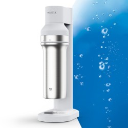 Brita sodaTRIO saturator...