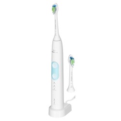 Philips Sonicare Built-in...