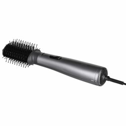 Braun AS 4.3 Hot air brush...