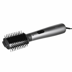 Braun AS 4.3 Hot air brush...