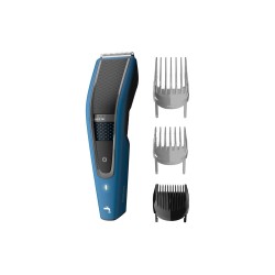 Philips 5000 series...