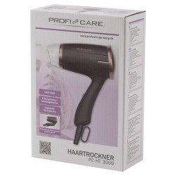 ProfiCare Hair Dryer PC-HT...