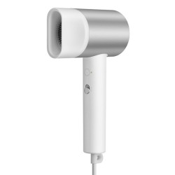 Xiaomi Mi Water Ionic Hair...