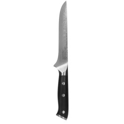 Kohersen Elegance Ebony...