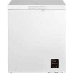 Gorenje FH10EAW freezer...