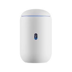 NET GATEWAY DREAM ROUTER...