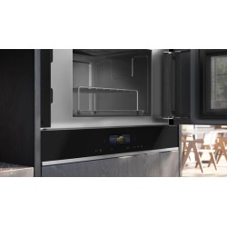 Bosch Serie 2 SMS25GI09F...