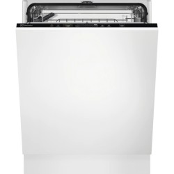 Electrolux EEQ47210L Fully...