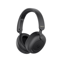 Havit H655BT - Bluetooth...