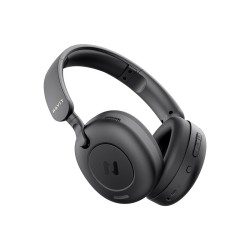 Havit H655BT - Bluetooth...
