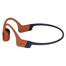 SHOKZ OpenSwim Pro Headset...