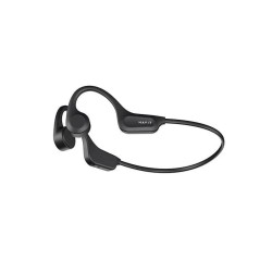 Havit E531BT – bone...
