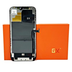 LCD ekraan Apple iPhone 12...