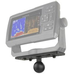 RAM Mounts Universal Marine...