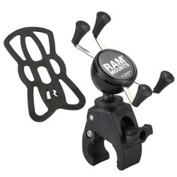RAM Mounts X-Grip Phone...