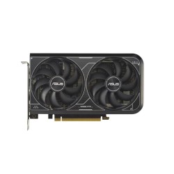Graphics Card|ASUS|NVIDIA...
