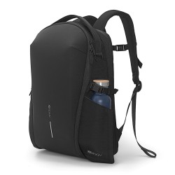XD DESIGN BACKPACK BIZZ...