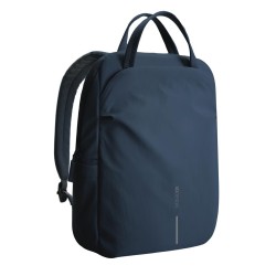 XD DESIGN BACKPACK BOBBY...