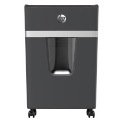 HP PRO SHREDDER 15CC 20L...