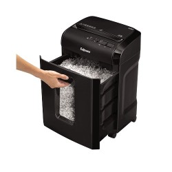 Fellowes Powershred 10M...