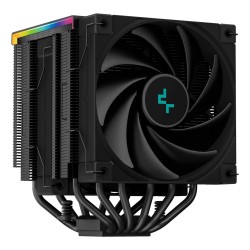 DeepCool AK620 Processor...