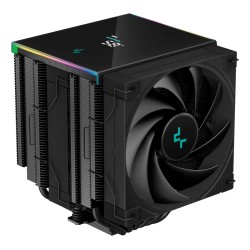 DeepCool AK620 Processor...