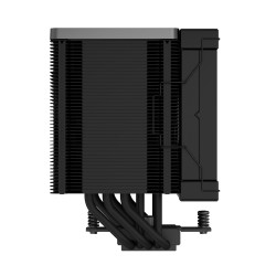DeepCool AK500 ZERO DARK...