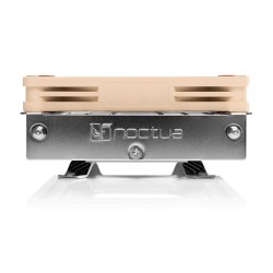 Noctua NH-L9a-AM5 Processor...