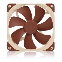 Noctua NOC-NF-A14-ULN...