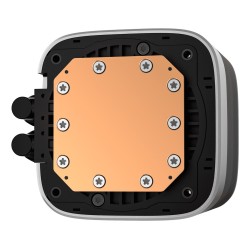 DeepCool LP360 Computer...