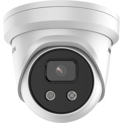 HIKVISION IP CAMERA...