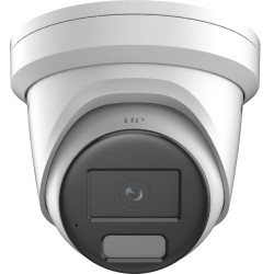 Hikvision Pro Series with...